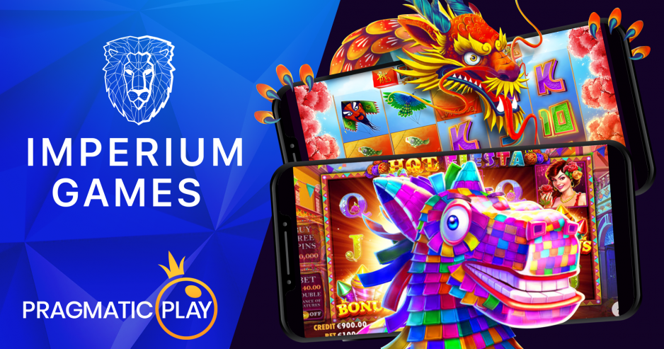 casino app download bonus