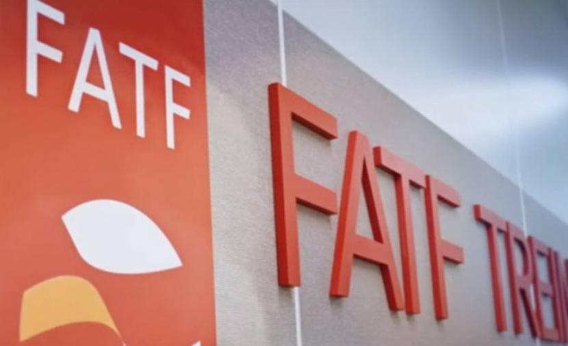 تقرير دولي يُشيد بالتزام سلطنة عُمان بمكافحة غسل الأموال وتمويل الإرهاب