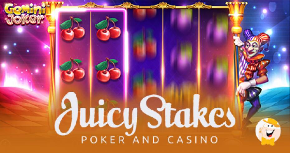 Vera John Uk live casino