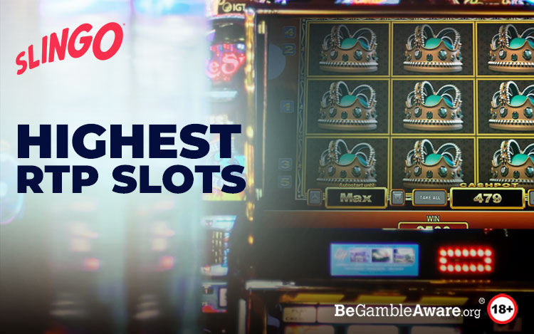genies touch slot machine real money