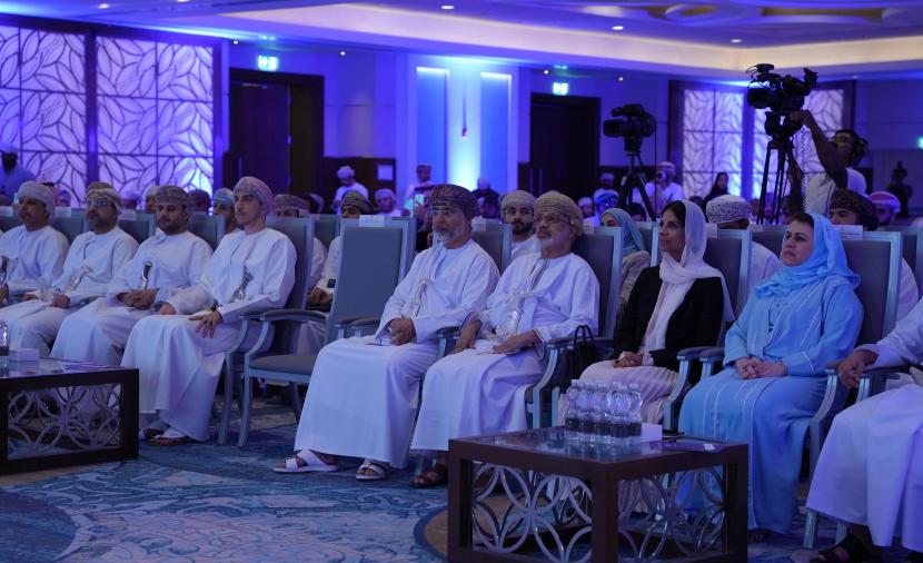 “الغرفة” تدشن النسخة الثالثة من “الامتياز التجاري” ضمن جهود تعزيز تنافسية القطاع الخاص