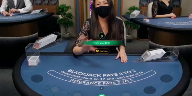 casino Russia casino instant play
