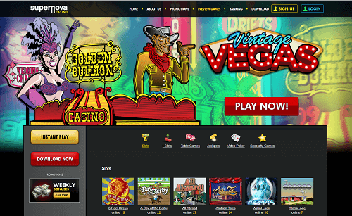 triple 8 online casino