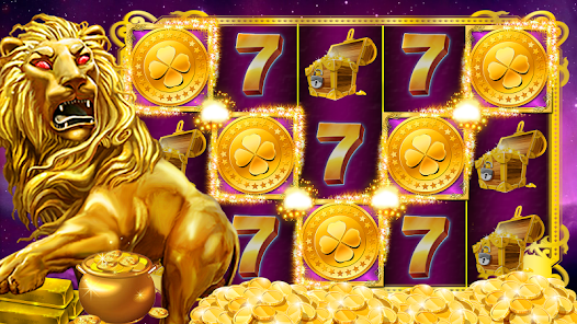 free spins no deposit bridesmaids