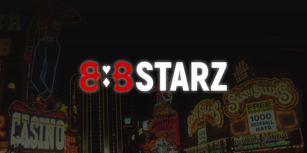 spin palace 20 free spins