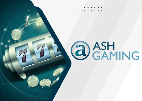 no deposit bonus 200