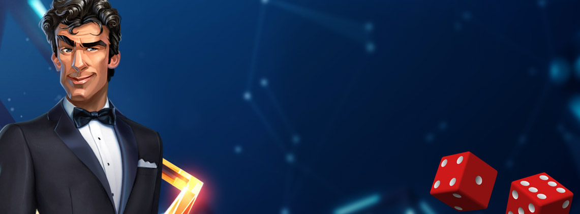mrbet sign up bonus