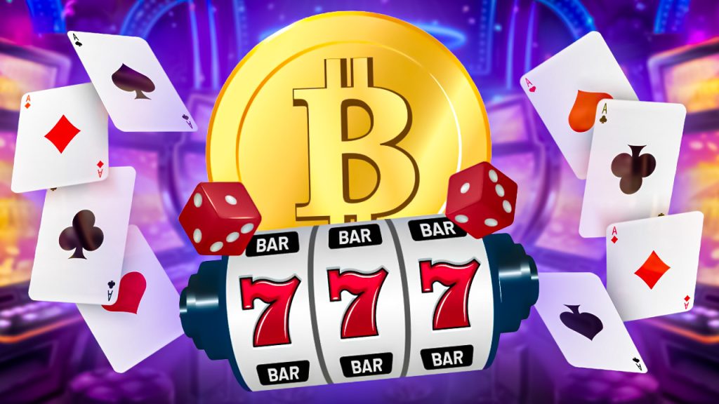 mrbet sign up bonus