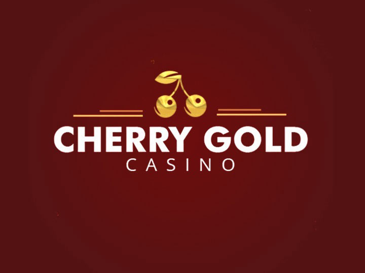 best online casino 2020 reddit