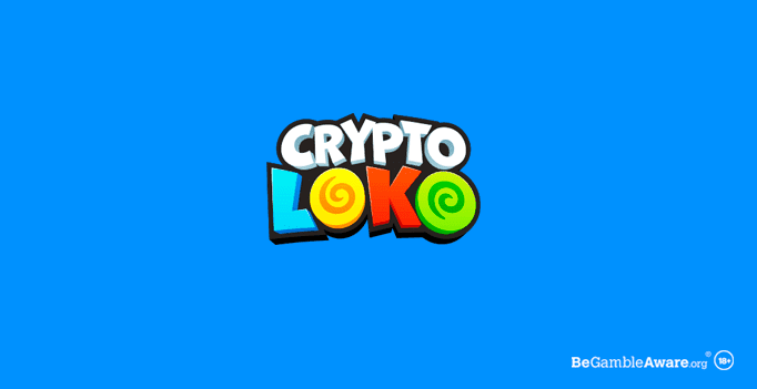 no deposit bonus 10x multiplier