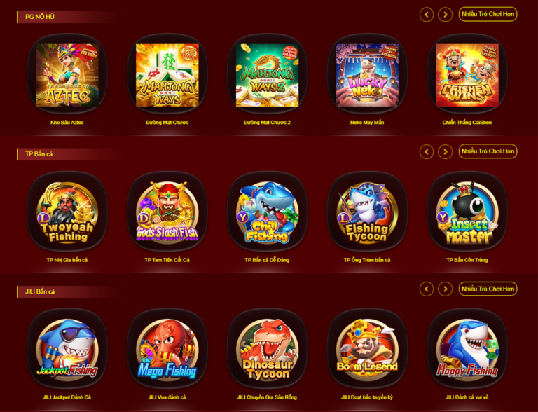 Rút tiền từ bet88
