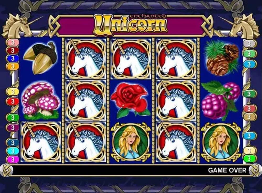 pa online casino no deposit bonus