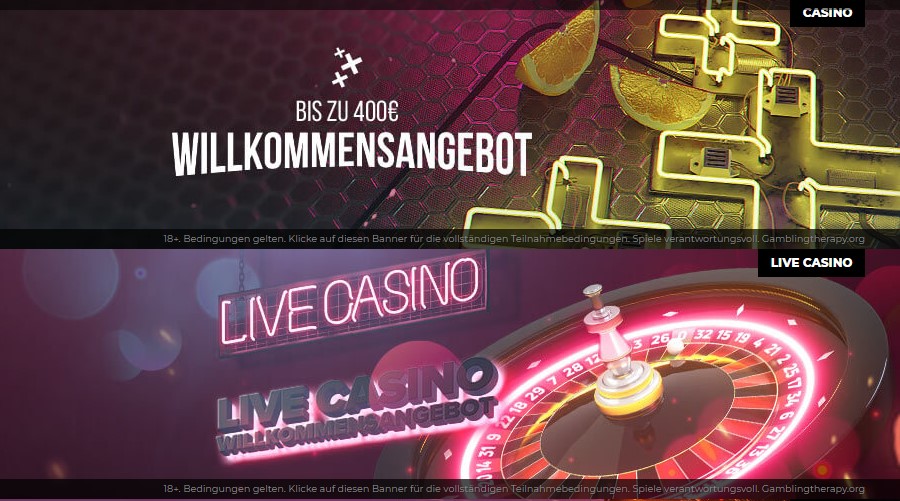 spin palace 20 free spins