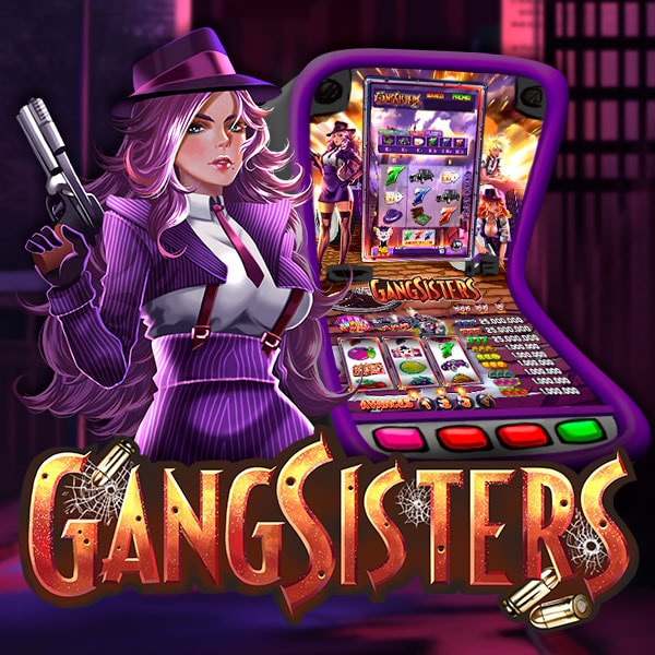 inferno Slot pour de l'argent