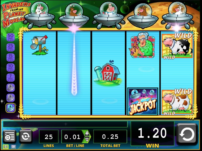 casino 60 no deposit bonus