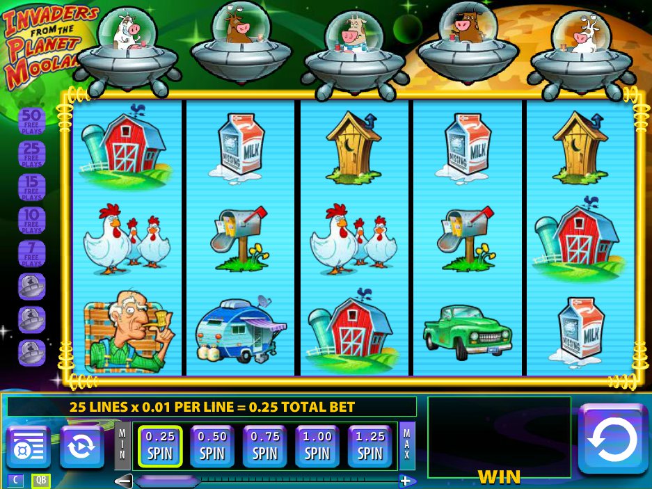 dino might slot free spins