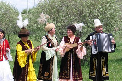 ukrainian mail-order bride