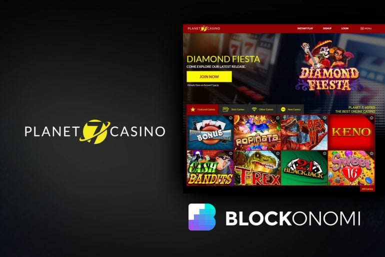best online casino macedonia