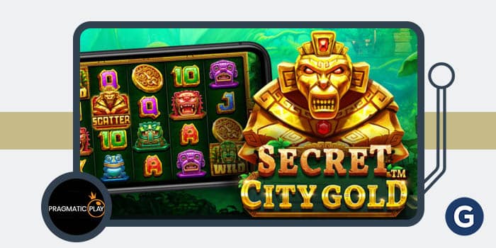 best online casino blackjack