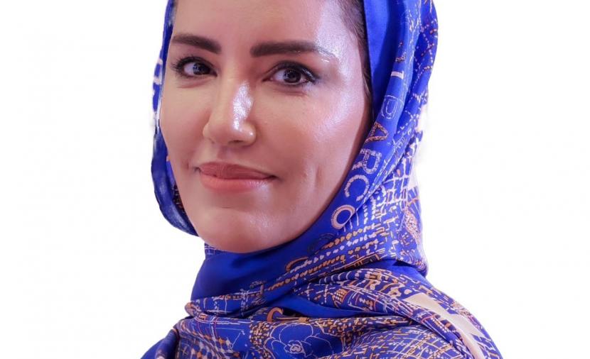 بين عامٍ مضى.. وعامٍ جديد