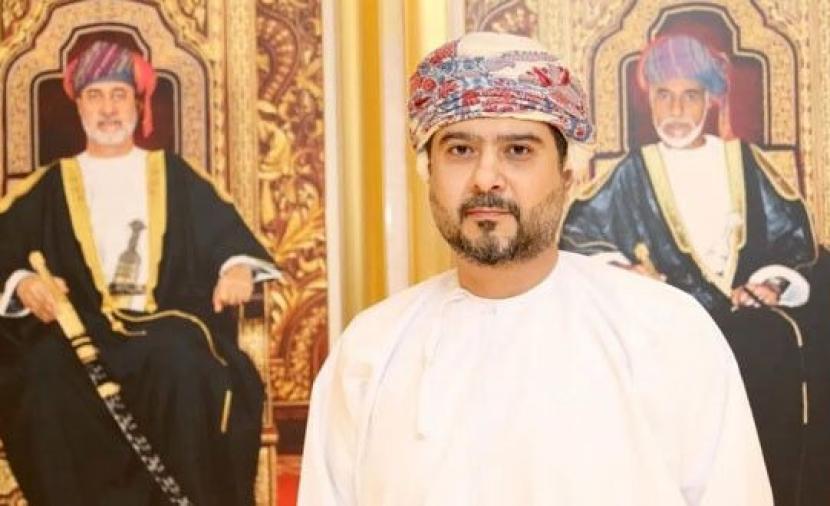 بتكليف سامٍ.. اليوسف يرعى غدًا حفل إعلان نتائج كأس جلالة السلطان للشباب