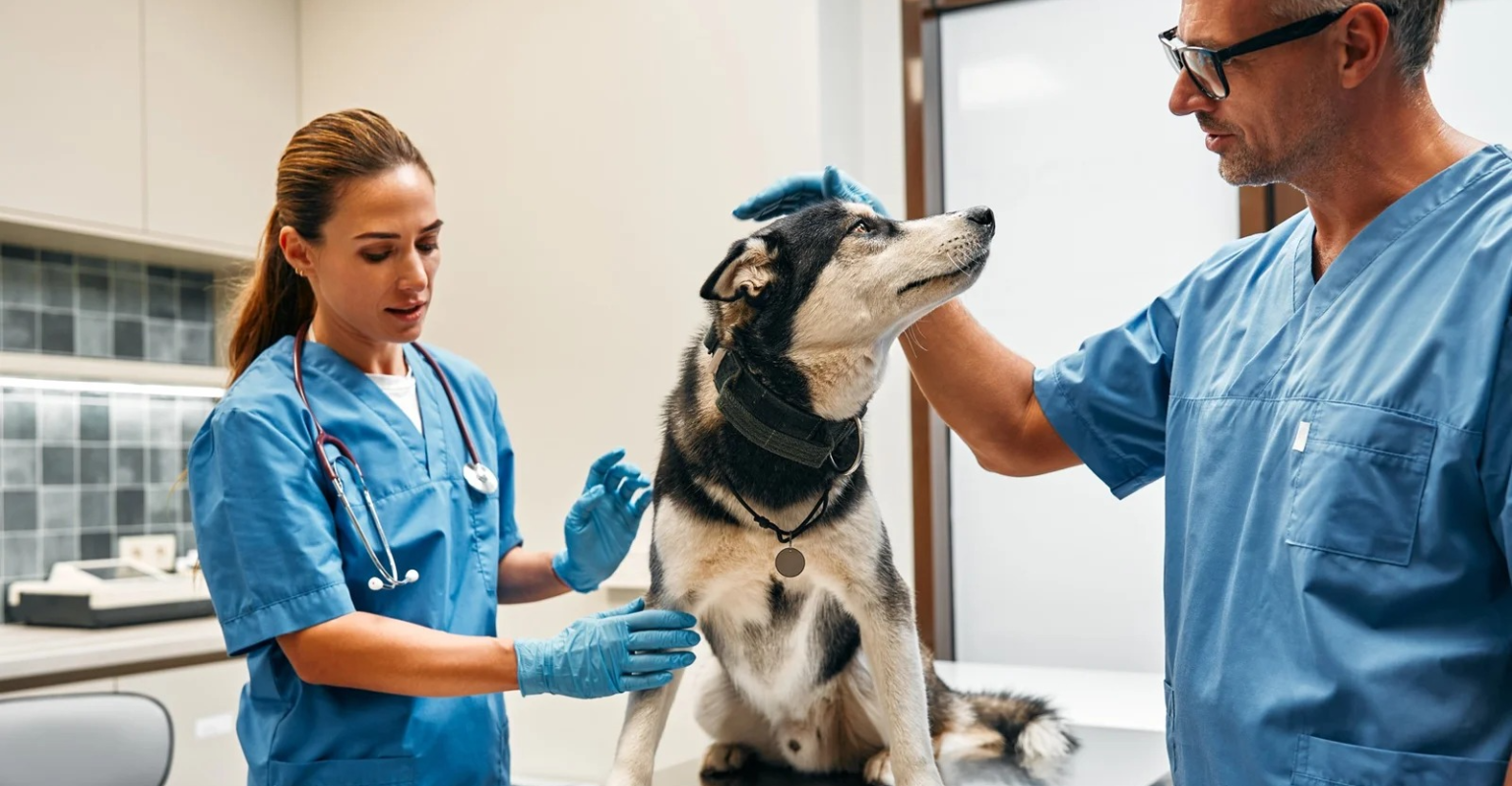 برواتب فلكية.. أفضل 5 وظائف في العالم