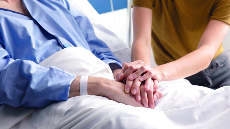 16.5 مليار درهم فاتورة «المُؤمَّن عليهم صحياً» في 9 أشهر