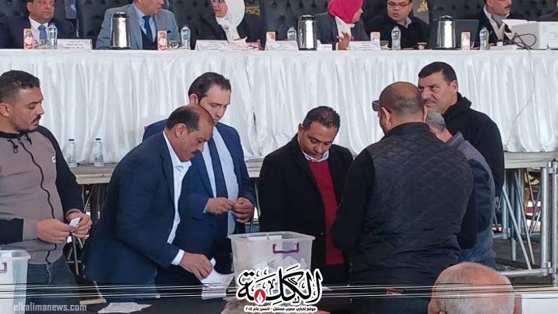 وزير الإسكان: إجراء قرعة علنية لـتخصيص 455 قطعة أرض تم توفيق أوضاعها بمنطقة ”الرابية” بالشروق | اقتصاد | بوابة الكلمة