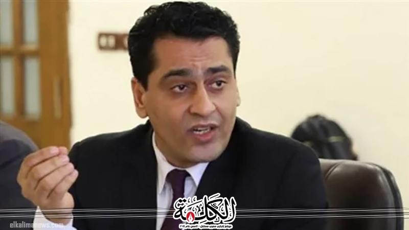 لجنة المعاشات بنقابة الصحفيين تنظم حفل عيد ميلاد جماعي لرواد المهنة.. 30 يناير | أخبار وتقارير | بوابة الكلمة