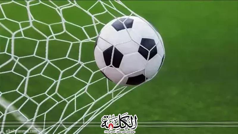 مواعيد مباريات اليوم الخميس والقنوات الناقلة | الرياضة | بوابة الكلمة