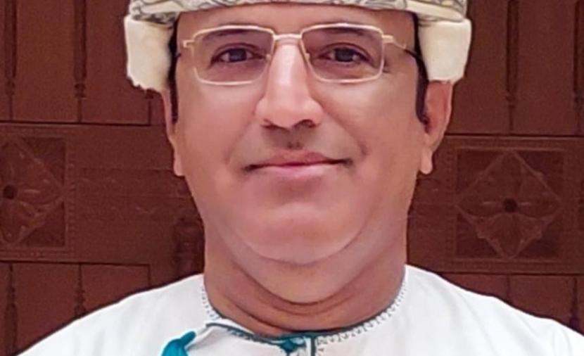 بين الحق في الاحتجاج والحفاظ على الدولة