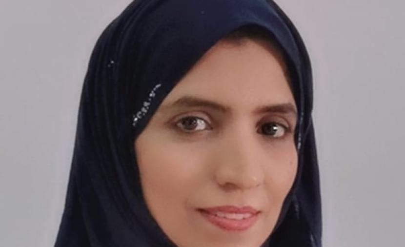 طريقك إلى ريادة الأعمال (8)