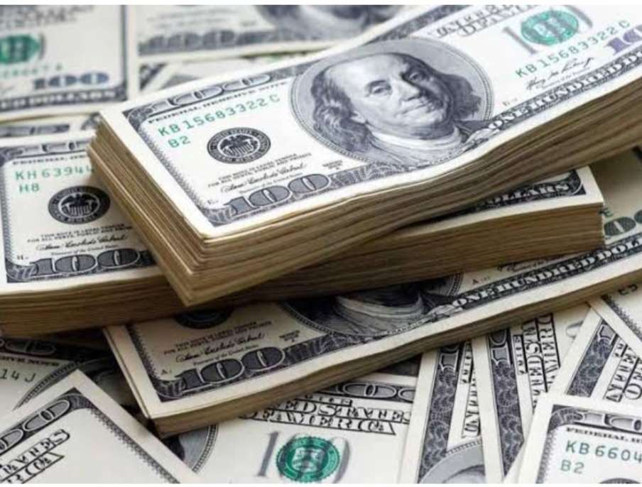 البنوك المصرية تشهد استقراراُ لأسعار الدولار مقابل الجنيه