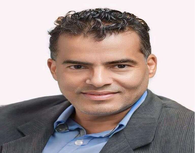 صبحي أبوشادي يكتب: لِيَقْضِيَ اللَّهُ أَمْرًا كَانَ مَفْعُولًا