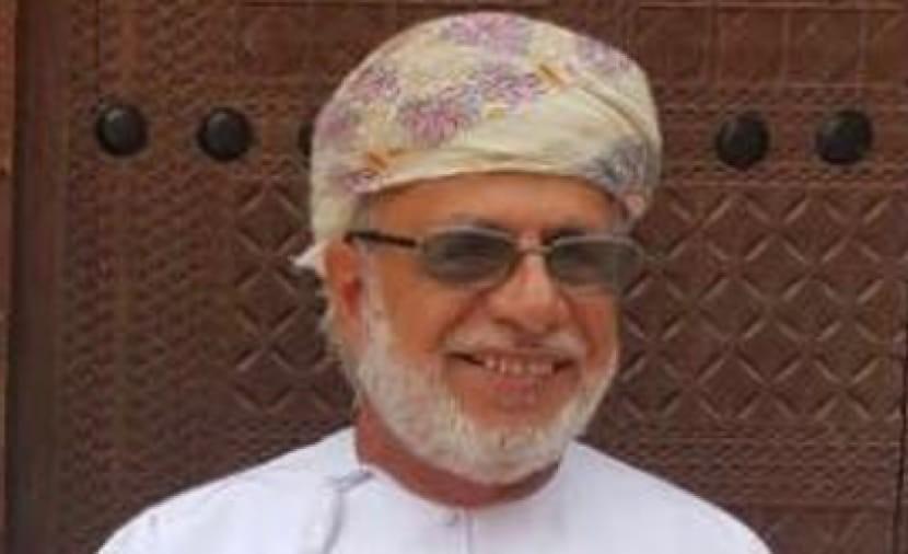 غثاء كغثاء السيل | جريدة الرؤية العمانية