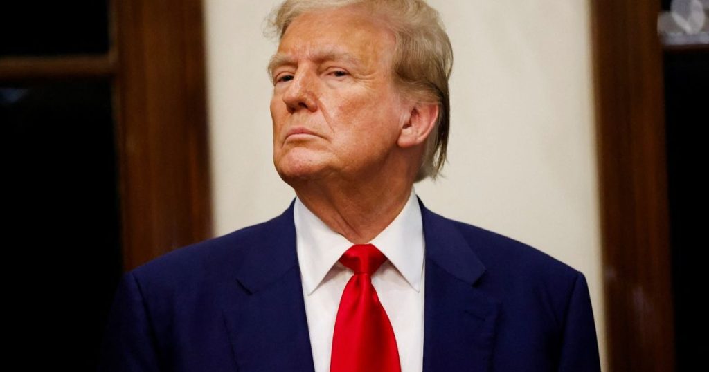 مستشار الأمن القومي بإدارة ترمب: الرئيس يدعم حل الدولتين