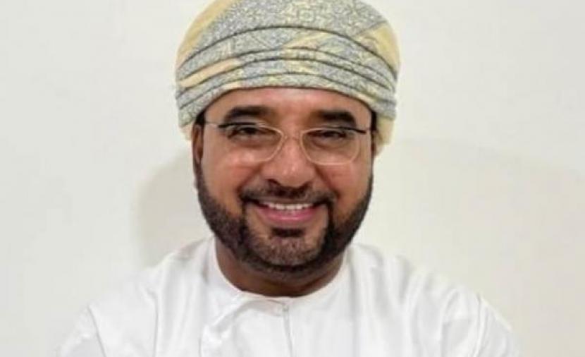 قصة الوادي الصغير (45) .. الأخيرة