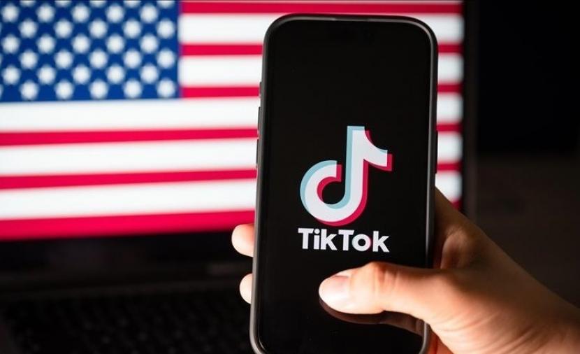 مع بدء الحظر رسميا.. رابحون وخاسرون من حظر “تيك توك” بأمريكا