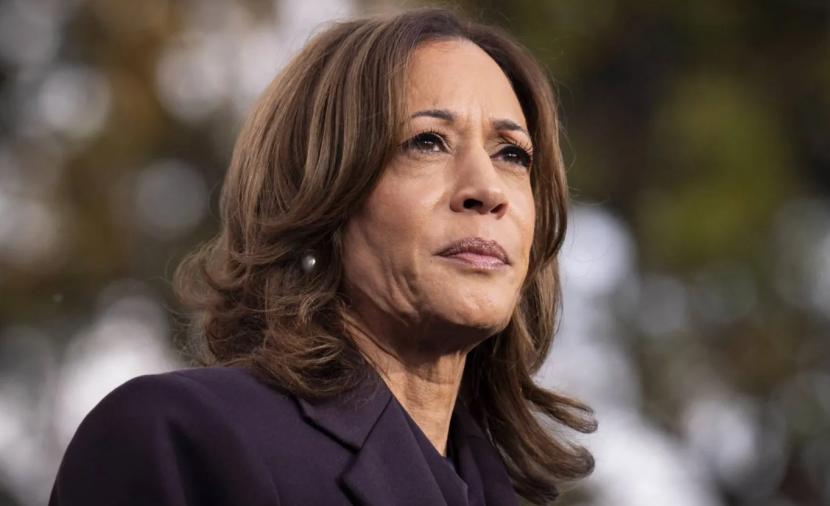 بينهم دولة خليجية.. هاريس تزور 3 دول قبل ترك منصبها