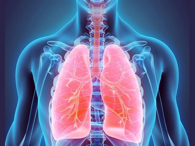 كيف تهدد الفيروسات الرئة؟