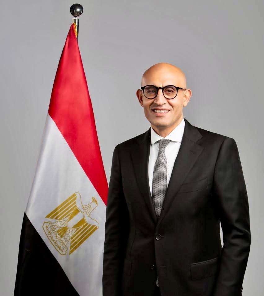 التعليم تتابع تخصيص الدرس الأول في الفصل الدراسي الثاني 2025 للاحتفال بعيد الشرطة