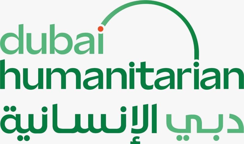“دبي الإنسانية ” تعزز دورها مركزا عالميا للاستجابة الطارئة