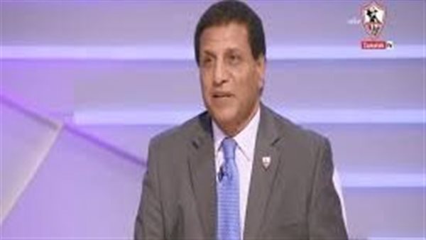 خروج مصر كان مفاجئًا.. والخلافات أثرت على المنتخب