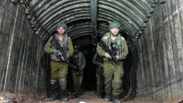 بنك إسرائيل يخفض سعر الفائدة ربع نقطة لأول مرة منذ عامين