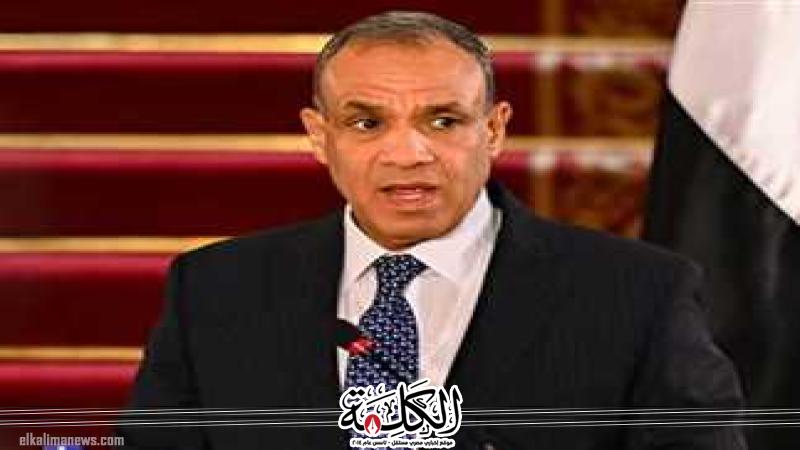 وزير الخارجية يتوجه إلى مملكة البحرين في زيارة ثنائية | أخبار وتقارير | بوابة الكلمة