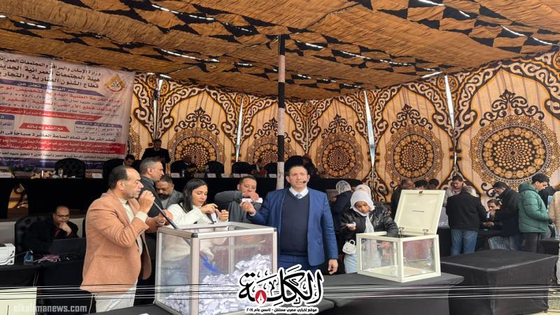 وزير الإسكان: إجراء القرعة العلنية بين المتقدمين لحجز قطع أراضي ووحدات ”مسكن” بمدينة 6 أكتوبر | اقتصاد | بوابة الكلمة