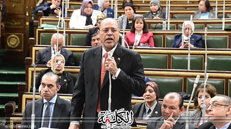 وزير العمل : الحكومة حريصة على ”قانون عمل” يُراعي معايير العمل الدولية ويُحقق المزيد من الأمان الوظيفي للعامل | أخبار وتقارير | بوابة الكلمة