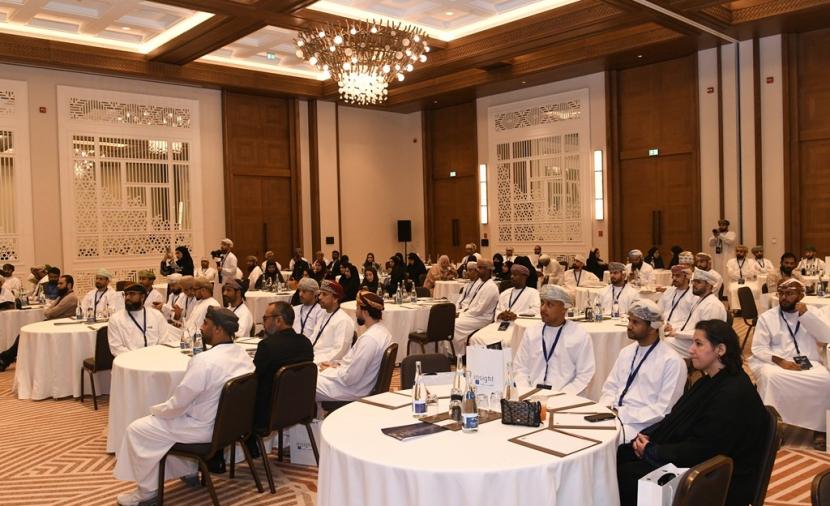 “إنسايت” تستعرض أبرز الحلول المتطورة في مجالات الأمن السيبراني