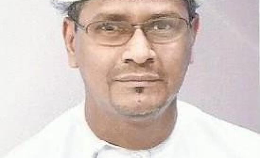 من القلب والعقل معًا.. شكرًا ترامب!!