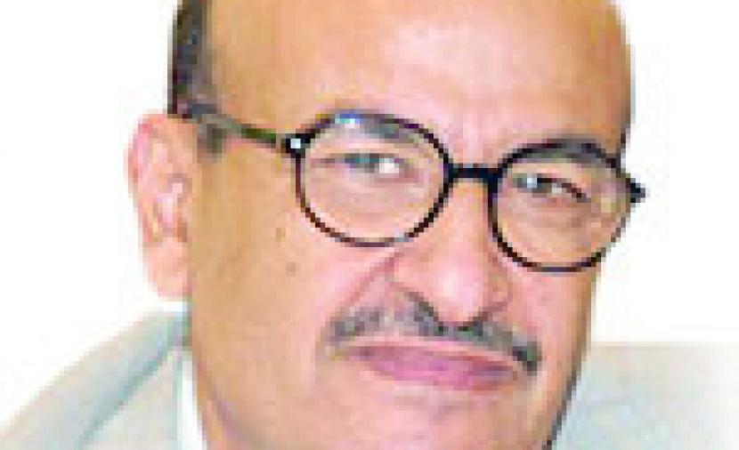 السباق العالمي في الذكاء الاصطناعي (1 3)